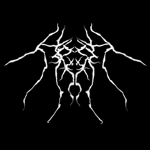 INMYFLESH Store